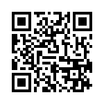 RNMF14FTD249K QRCode