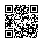 RNMF14FTD24R0 QRCode