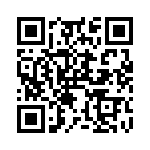 RNMF14FTD24R9 QRCode