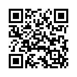 RNMF14FTD255K QRCode