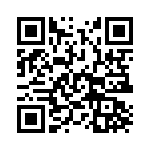 RNMF14FTD261R QRCode