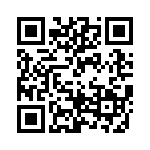 RNMF14FTD26K1 QRCode