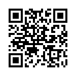 RNMF14FTD26K7 QRCode