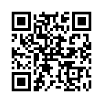 RNMF14FTD274K QRCode