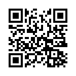RNMF14FTD287K QRCode