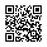 RNMF14FTD287R QRCode