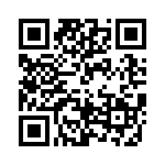 RNMF14FTD28R0 QRCode