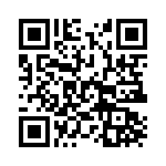 RNMF14FTD29K4 QRCode