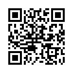 RNMF14FTD2K10 QRCode