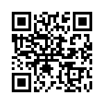 RNMF14FTD2K43 QRCode