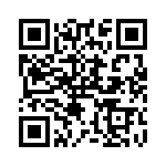 RNMF14FTD2K55 QRCode