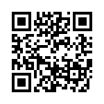 RNMF14FTD2M15 QRCode