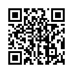 RNMF14FTD2R55 QRCode