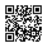 RNMF14FTD2R61 QRCode