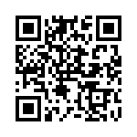 RNMF14FTD301R QRCode