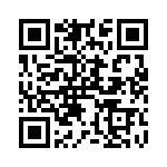 RNMF14FTD30K1 QRCode