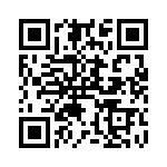 RNMF14FTD30R9 QRCode