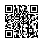 RNMF14FTD316K QRCode