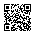 RNMF14FTD316R QRCode