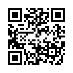 RNMF14FTD31K6 QRCode