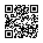 RNMF14FTD31R6 QRCode