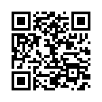 RNMF14FTD324K QRCode