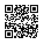 RNMF14FTD32R4 QRCode