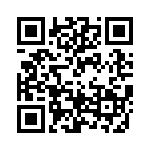 RNMF14FTD332R QRCode