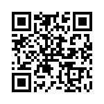 RNMF14FTD34K0 QRCode