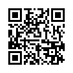 RNMF14FTD34K8 QRCode