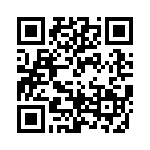 RNMF14FTD34R0 QRCode