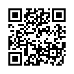 RNMF14FTD34R8 QRCode