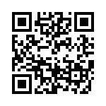 RNMF14FTD357R QRCode