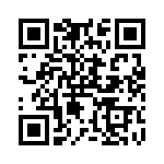 RNMF14FTD36K0 QRCode