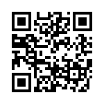 RNMF14FTD374R QRCode