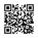 RNMF14FTD383R QRCode