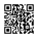 RNMF14FTD38R3 QRCode