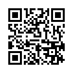 RNMF14FTD392K QRCode