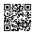 RNMF14FTD3K09 QRCode