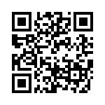 RNMF14FTD3K48 QRCode