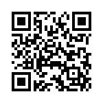 RNMF14FTD3K57 QRCode