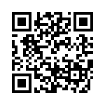 RNMF14FTD3K74 QRCode