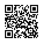 RNMF14FTD3K83 QRCode