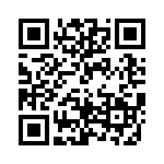 RNMF14FTD3K92 QRCode