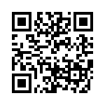 RNMF14FTD3R09 QRCode