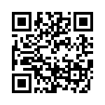 RNMF14FTD3R24 QRCode