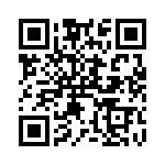 RNMF14FTD3R32 QRCode