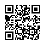 RNMF14FTD3R40 QRCode