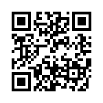 RNMF14FTD3R57 QRCode