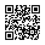 RNMF14FTD3R74 QRCode